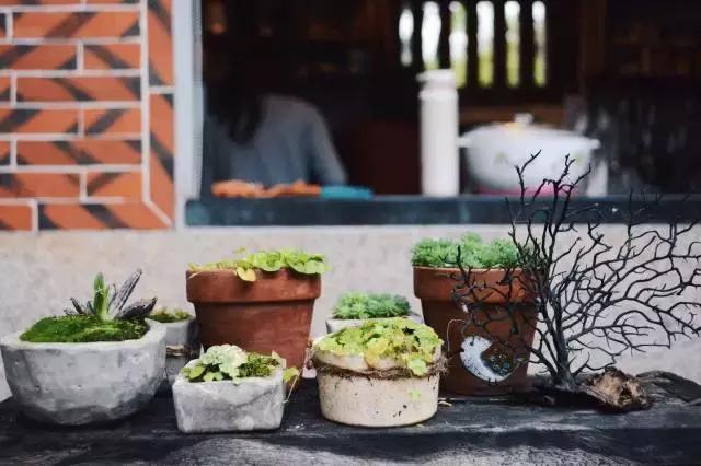 不旅行如何消耗时间,不去旅行不出门国庆假期要怎么过