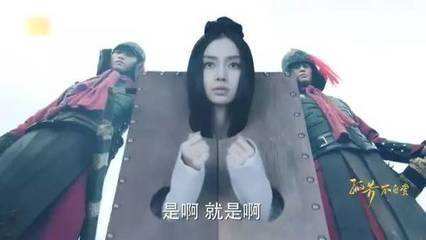 抱baby的正确方式,正确抱婴儿姿势及抱法