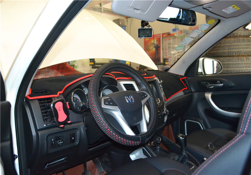 新手买车买1.5还是2.0,烧机油用美孚金装1号有用吗