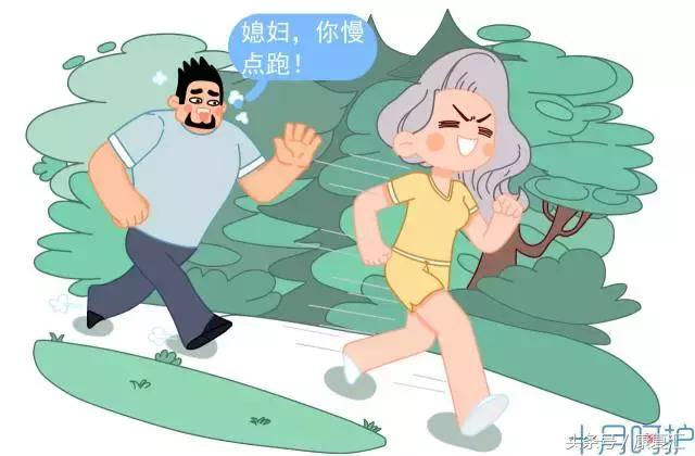 产后恢复全攻略，这样“坐月子不留病根儿！