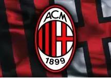 意大利看球初体验ac米兰,意甲ac米兰客场视频