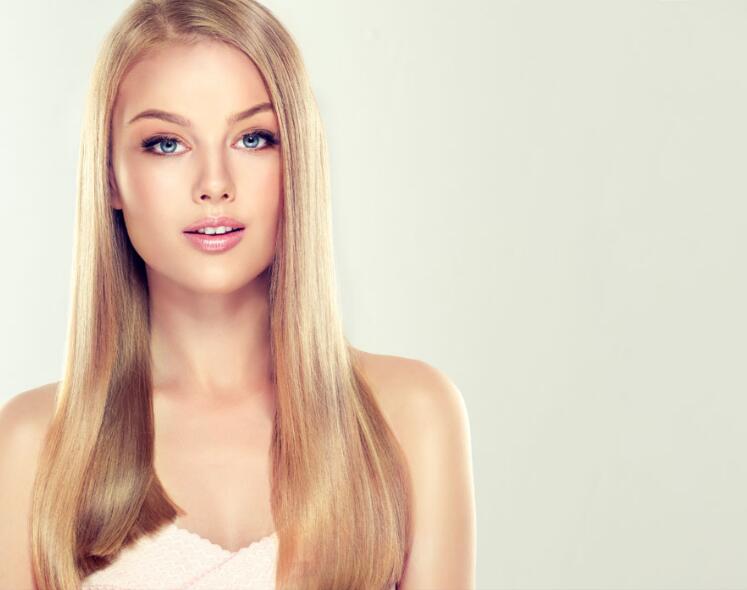 得了激素脸怎么办,得了激素脸什么东西不能吃