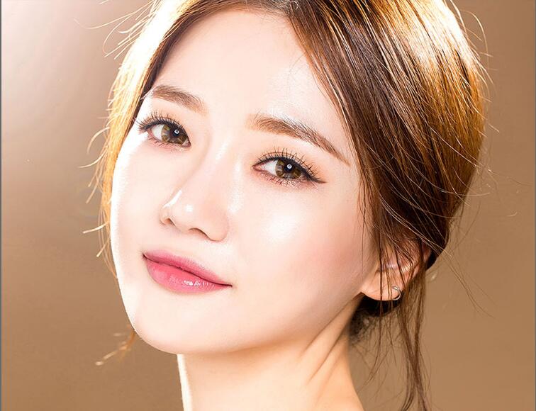 得了激素脸怎么办,得了激素脸什么东西不能吃