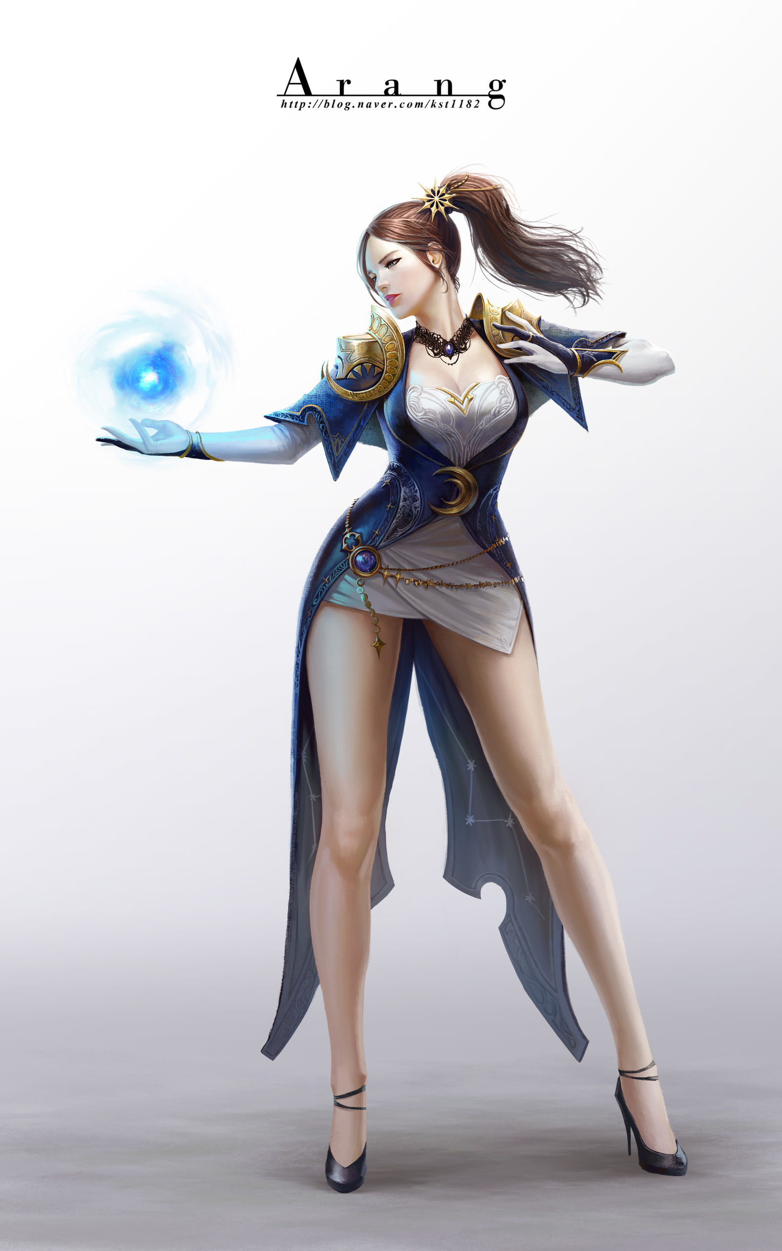 请叫我女王大人logo设计,请叫我女王大人美图