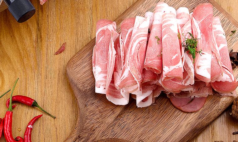 鹿仁诊｜9个招式，打造专属风格的淘宝店铺！