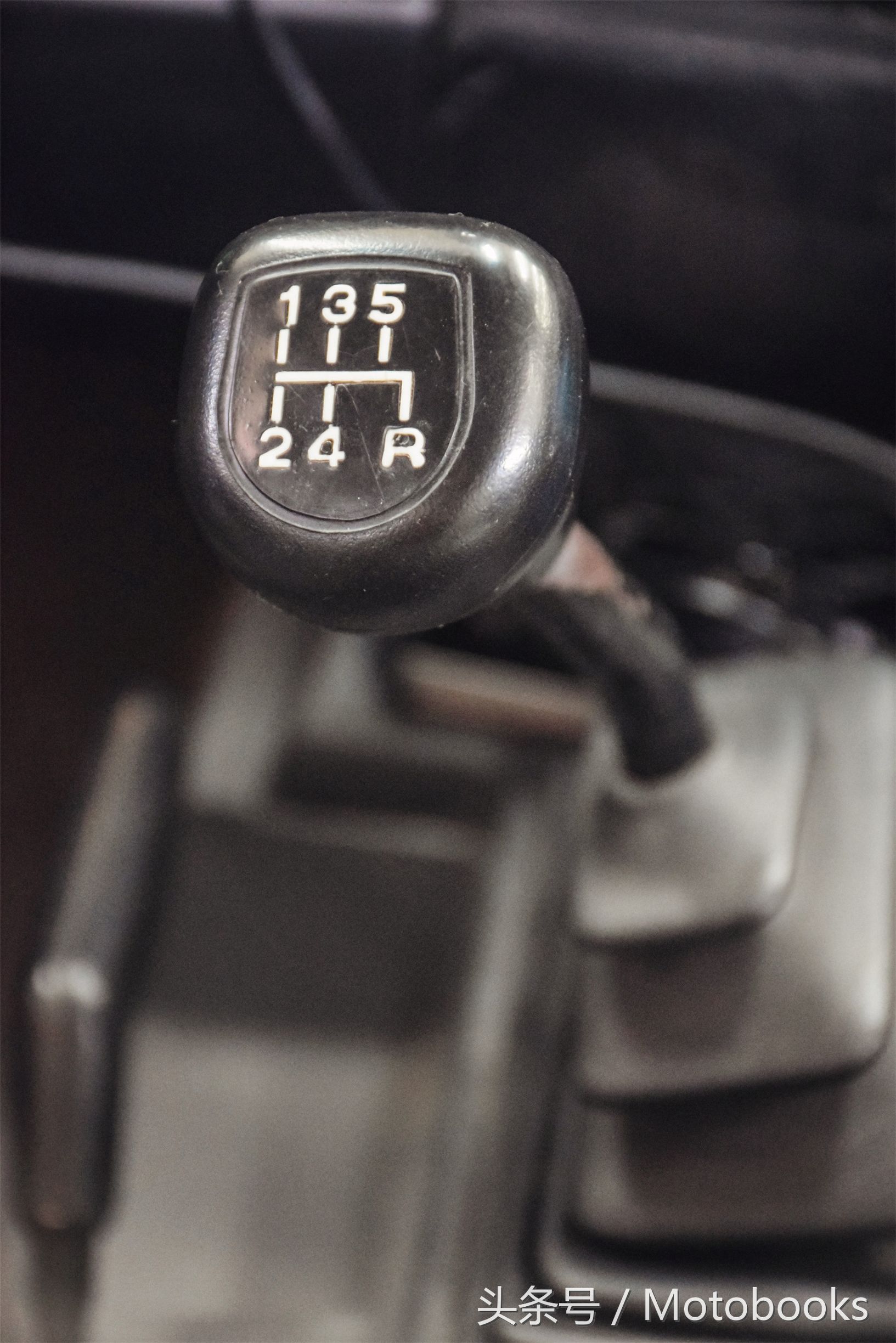 老车｜“老兵不死”1998Jeep小切诺基