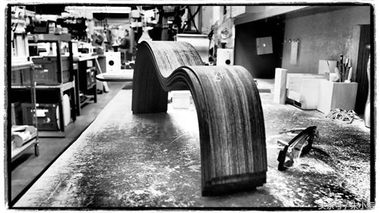 martin吉他价格,martind41吉他