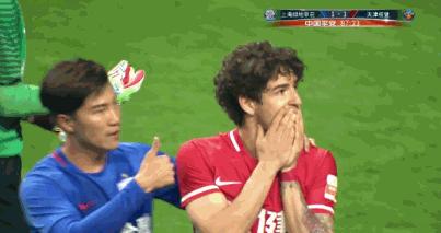 有些足坛“段子称呼”，是只有咱中国球迷才能看得懂的梗！