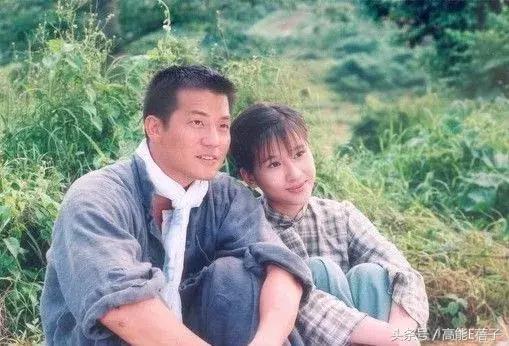 江华罗嘉良吕颂贤温兆伦谁帅,吕颂贤江华综艺