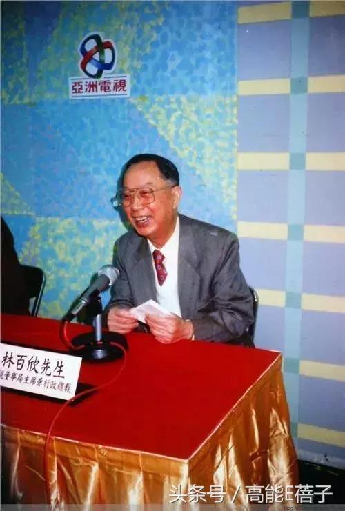 江华罗嘉良吕颂贤温兆伦谁帅,吕颂贤江华综艺