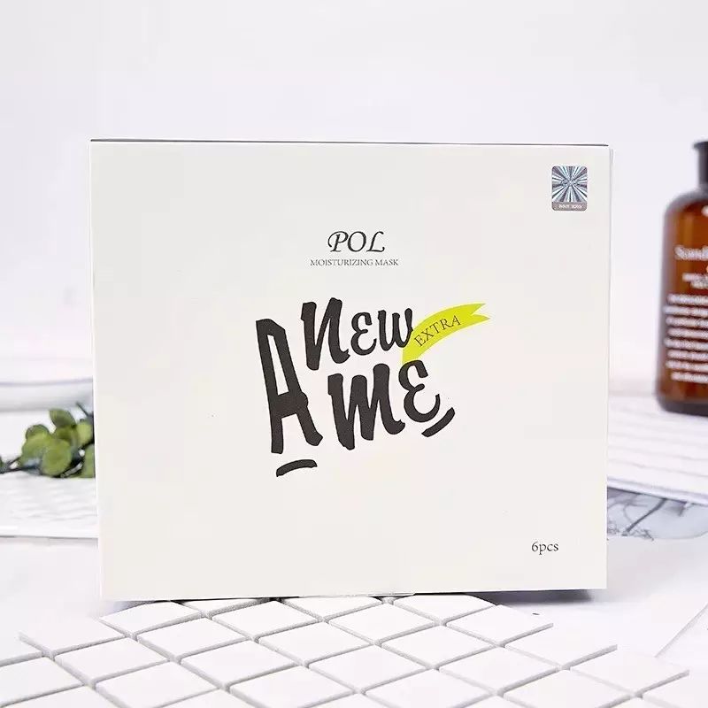 还有什么面膜好做的,真正好用的面膜是什么样的