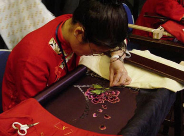 农业创业项目农村致富项目,适合农村创业的最新致富项目