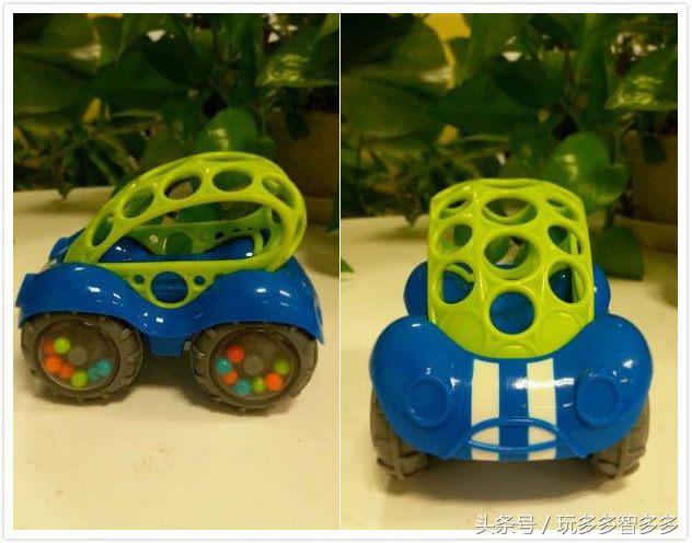 宝宝多功能摇铃,新生儿摇铃什么牌子好