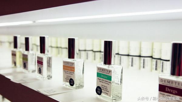 性价比进口香水,性价比高的大牌香水