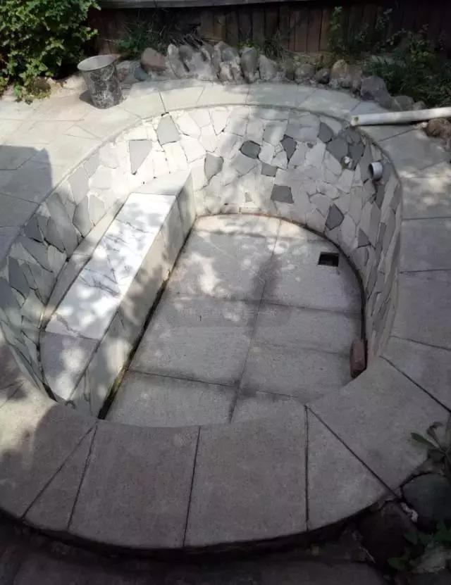 洛龙区银杏帝都温泉地址,洛阳银杏帝都温泉