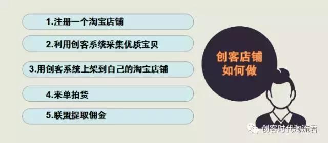 淘宝新规新品上架就要破零吗,淘宝出新规