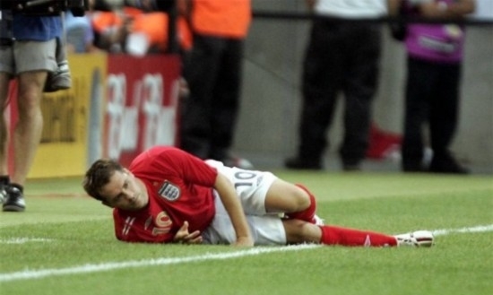 让人心酸的世界杯,让人心酸的世界杯事件