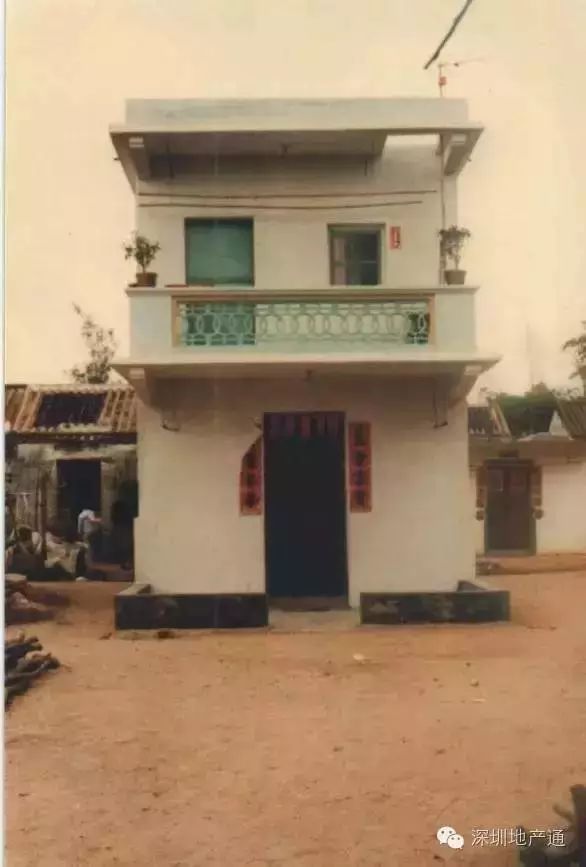 白石洲塘头村要拆迁吗,南山白石洲塘头村租房