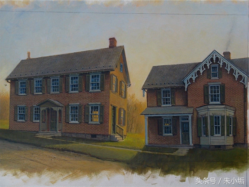 吉他martin是什么牌子,吉他十大品牌马丁