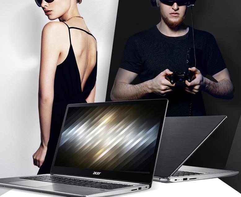 办公笔记本性价比电脑推荐,联想办公笔记本推荐哪款