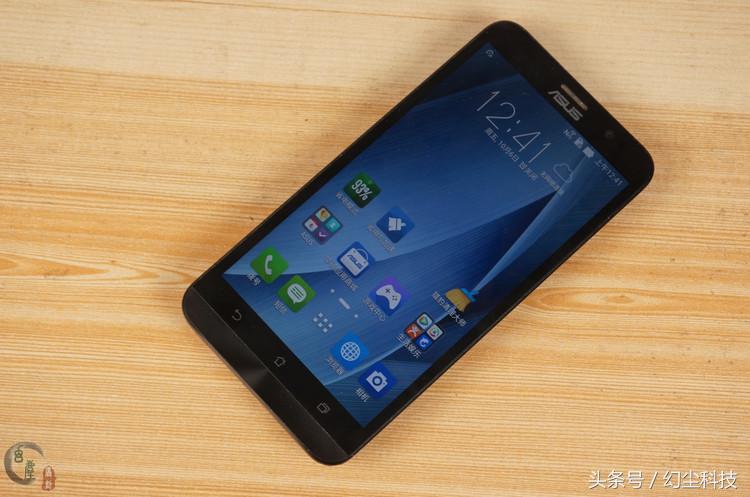 手机性能过剩有什么用,现在手机硬件功能过剩了吗