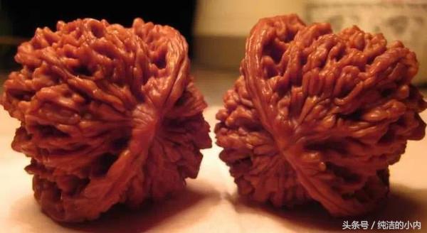 各种各样的文玩核桃图片,各种文玩的核桃图片