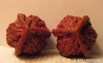 各种各样的文玩核桃图片,各种文玩的核桃图片