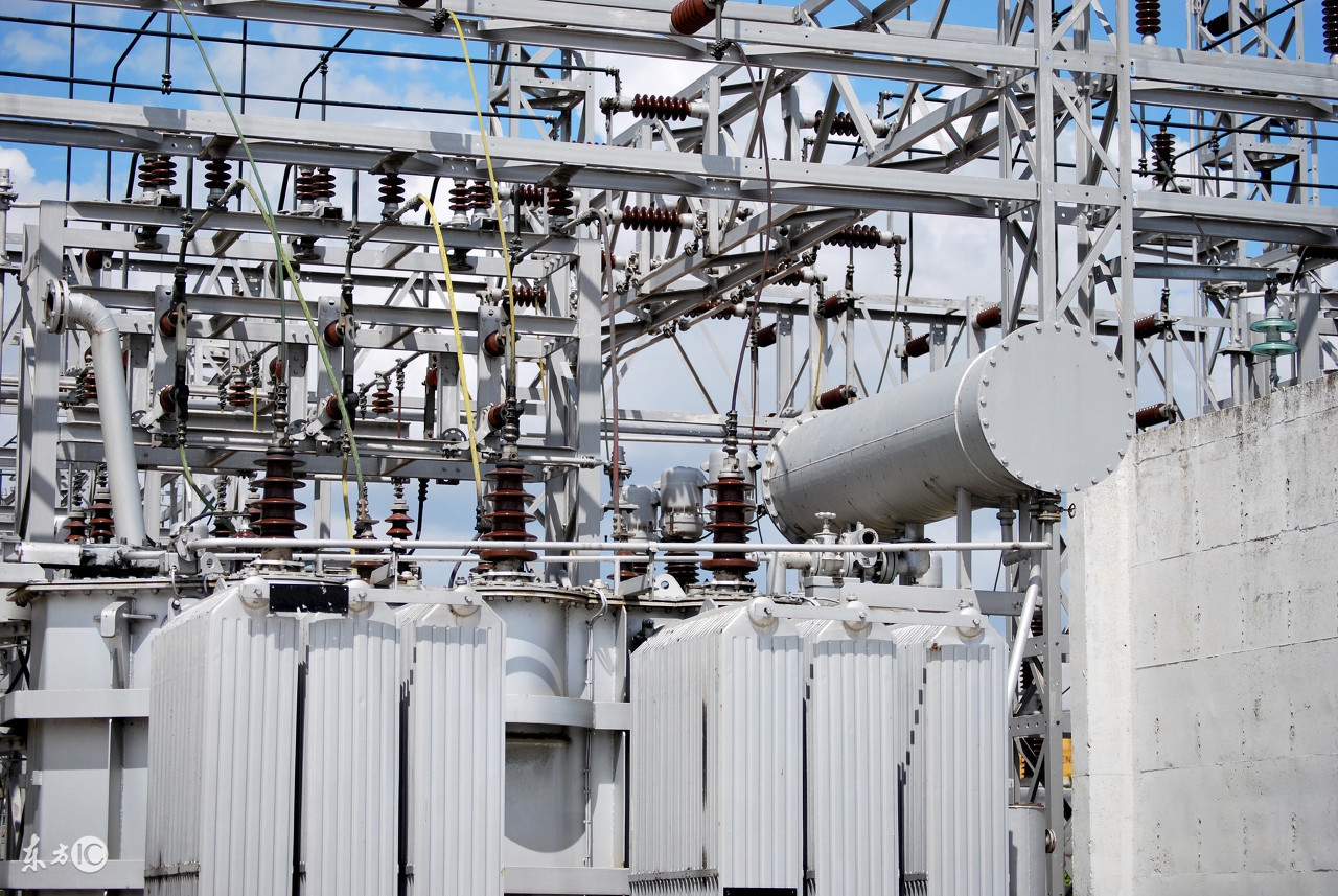 不同钢种对应的钢材,钢材分类哪四类钢