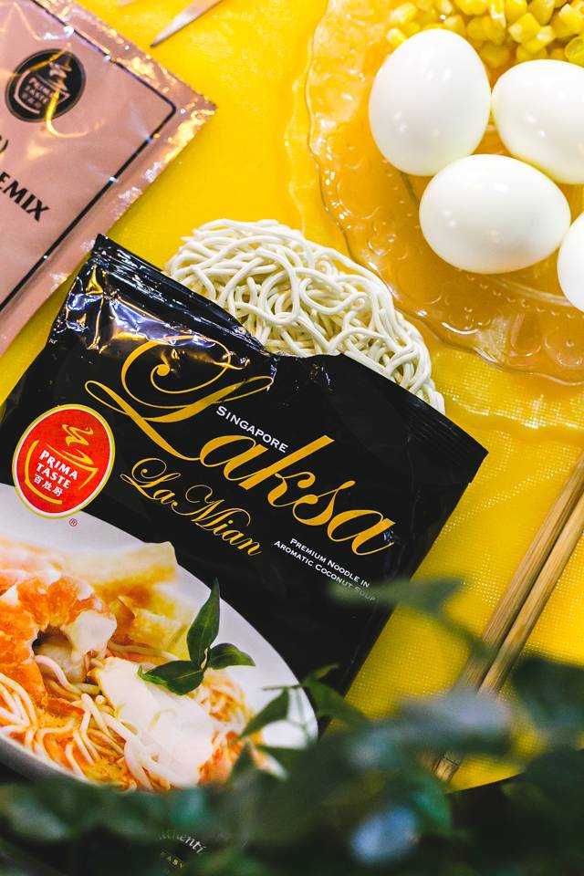 面馆30多款特色面食,面霸的100种做法