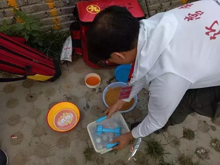 行营钓具比赛视频,行营钓鱼比赛现场直播