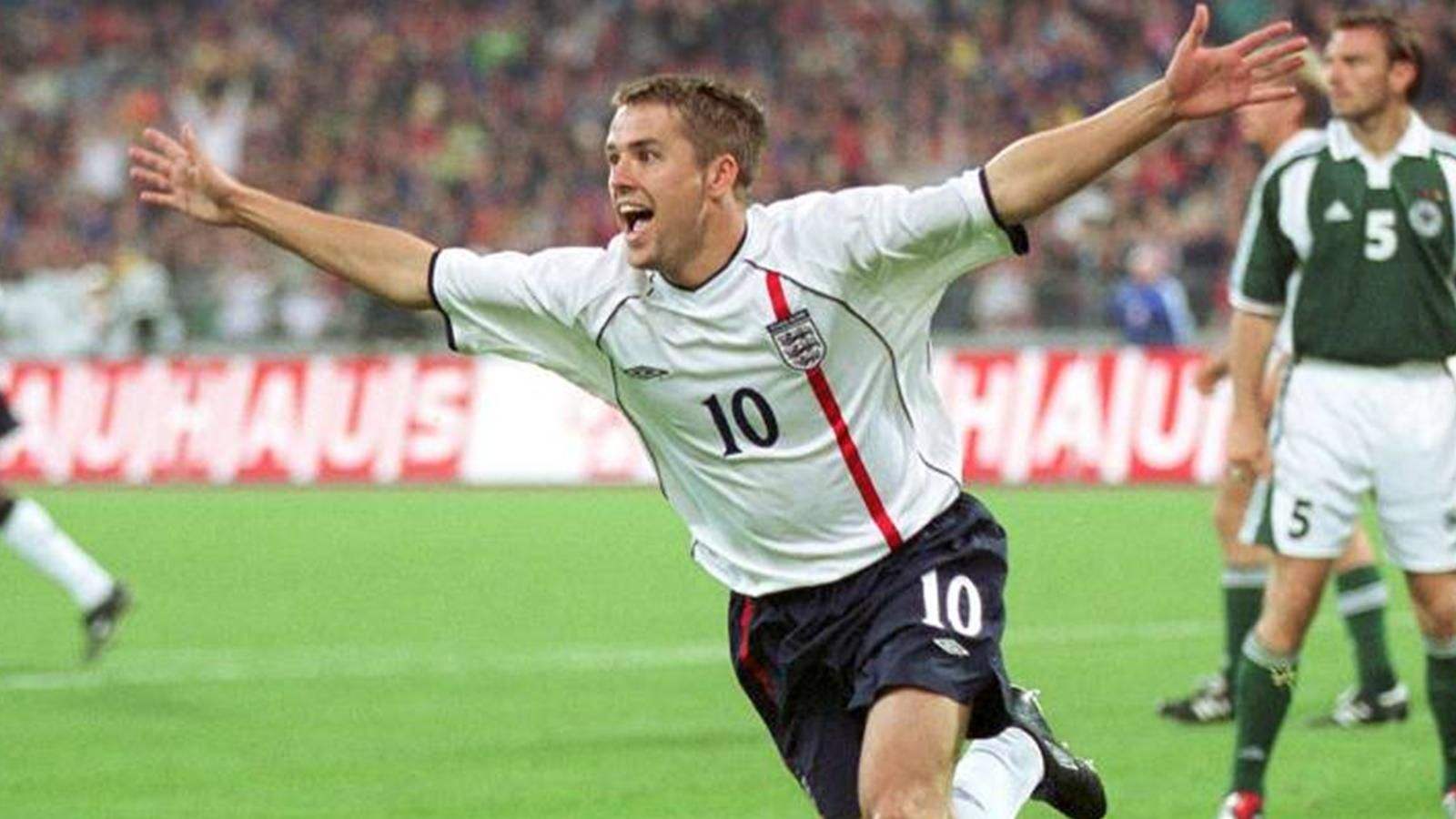 天下足球最动容的5段话,天下足球十大催泪旁白