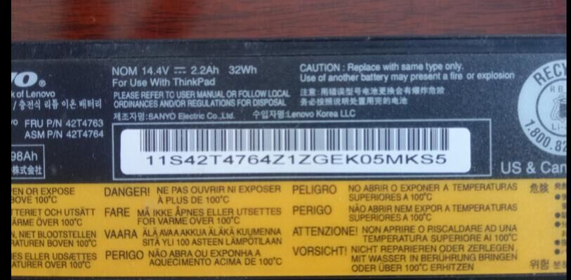 联想e40笔记本适合装什么系统,thinkpade40清灰换cpu