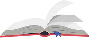 多举措打好组合拳,多措并举打出组合拳