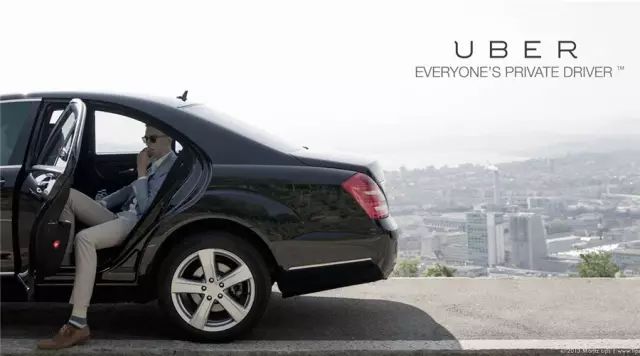 万物互联时代颠覆传统,万物互联后的时代