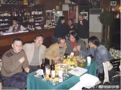 南京“地下音乐教父”—外外，他离开了这个世界，我们应该知道他