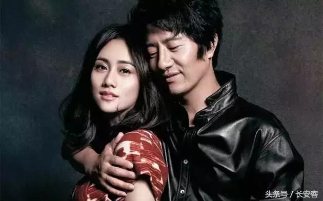 千万不要选发型师做男朋友,千万不要找做房地产的男朋友