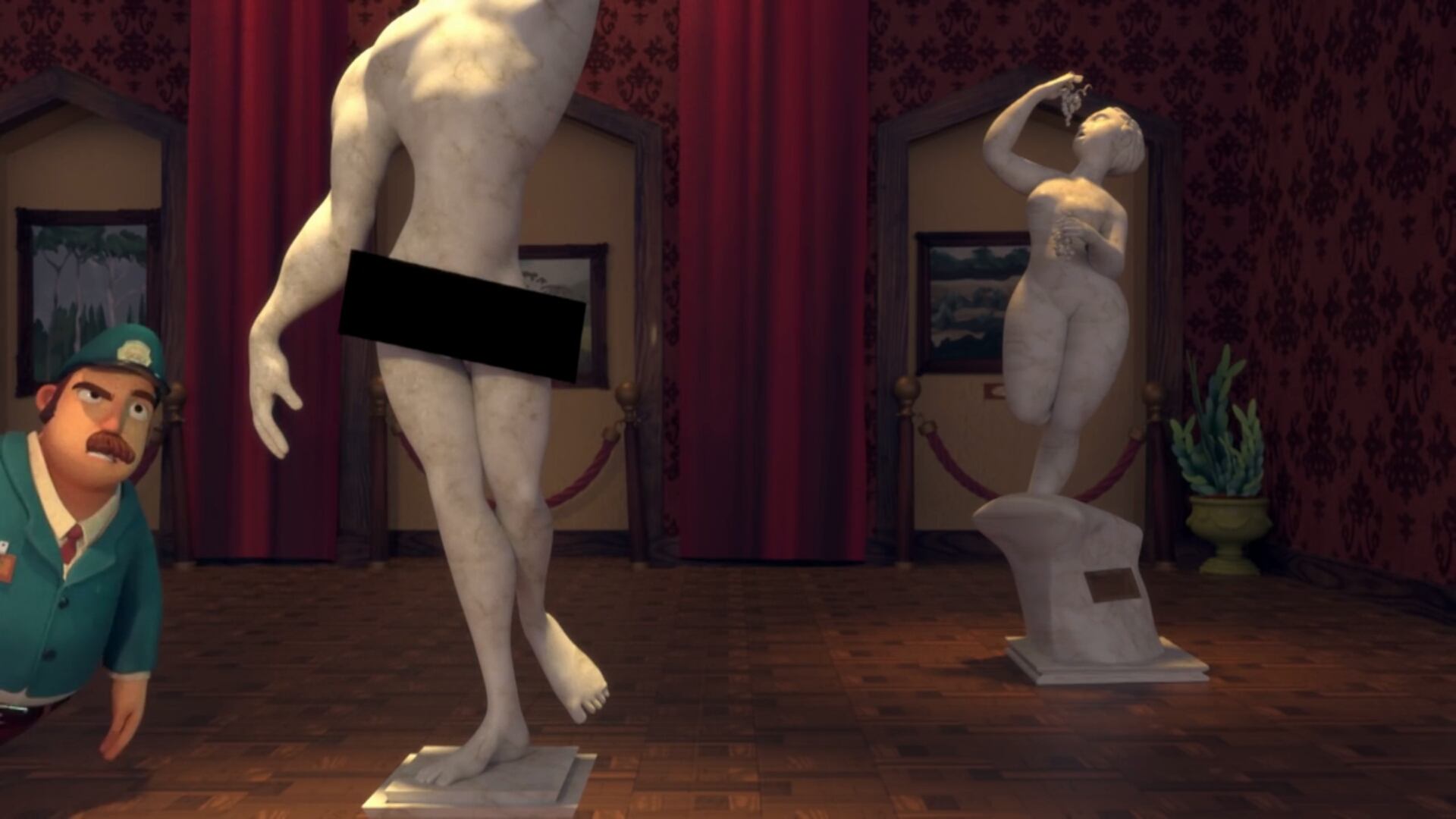 有效的打码方式,一百种打码方式