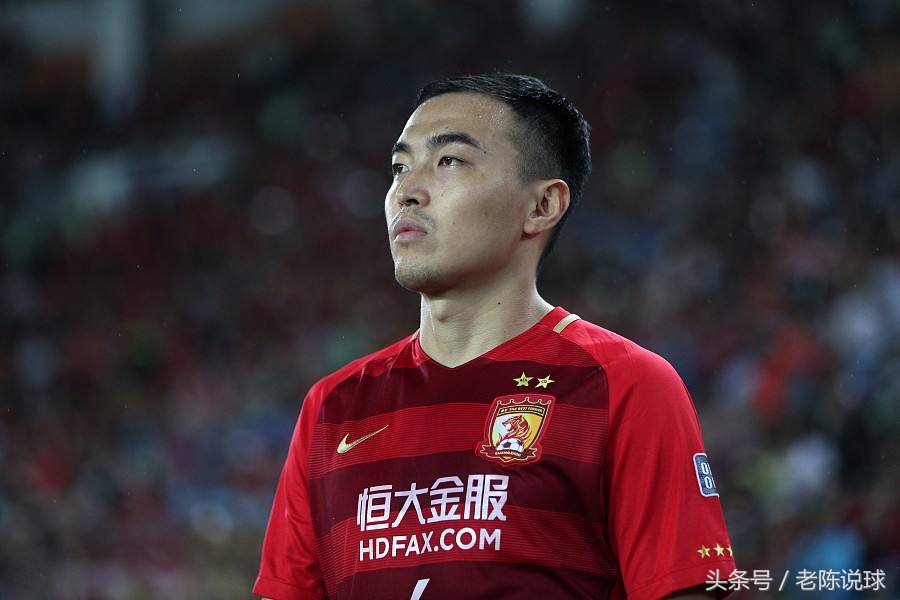 中超联赛赛程表2020大连人名单,中超足球城复苏