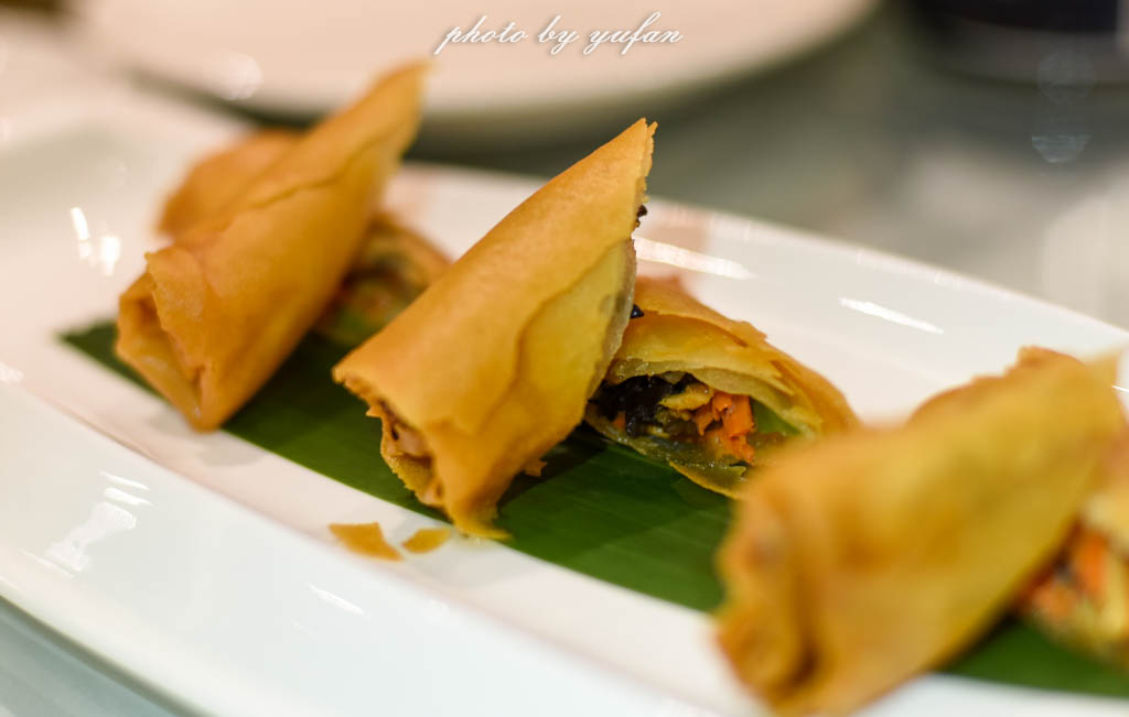 来广东一定要吃广东早茶,来广东一定要去品尝早茶