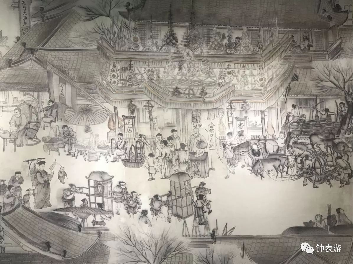 天梭表授权天猫了吗,天梭在网上有旗舰店吗