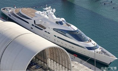 两栖登陆艇船坞,微型船坞登陆舰