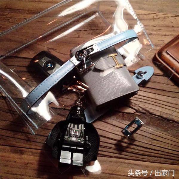 旅行必备10件神器女士,小仙女出门必备旅行套装