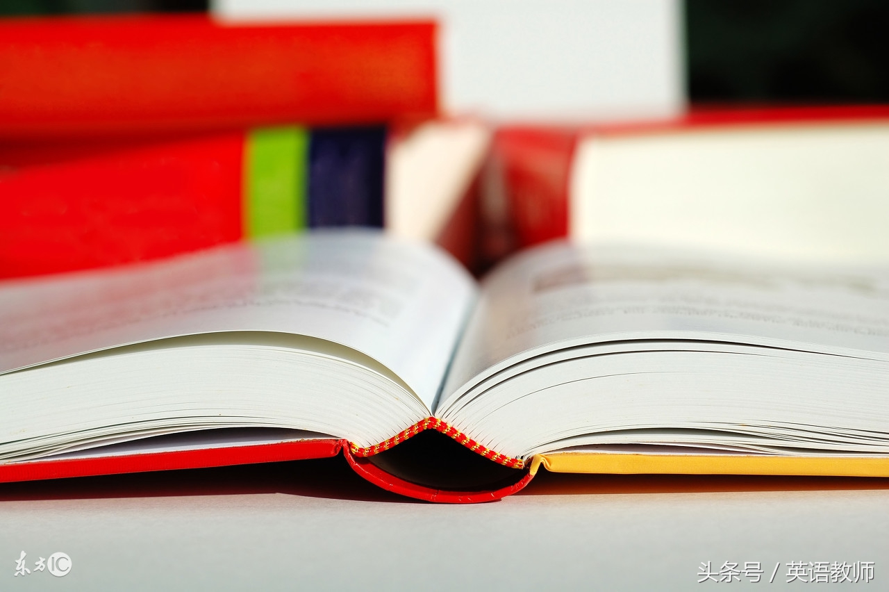 教学案例怎么写进论文里,美术教学案例怎么写