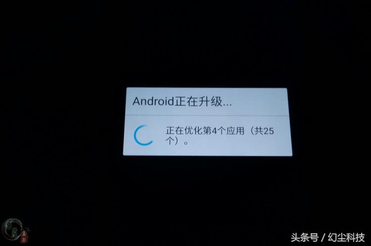 华硕手机系统好用吗,华硕手机系统最新版本