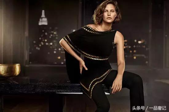 一线国际奢侈品大牌,奢侈品一线品牌和二线品牌区别