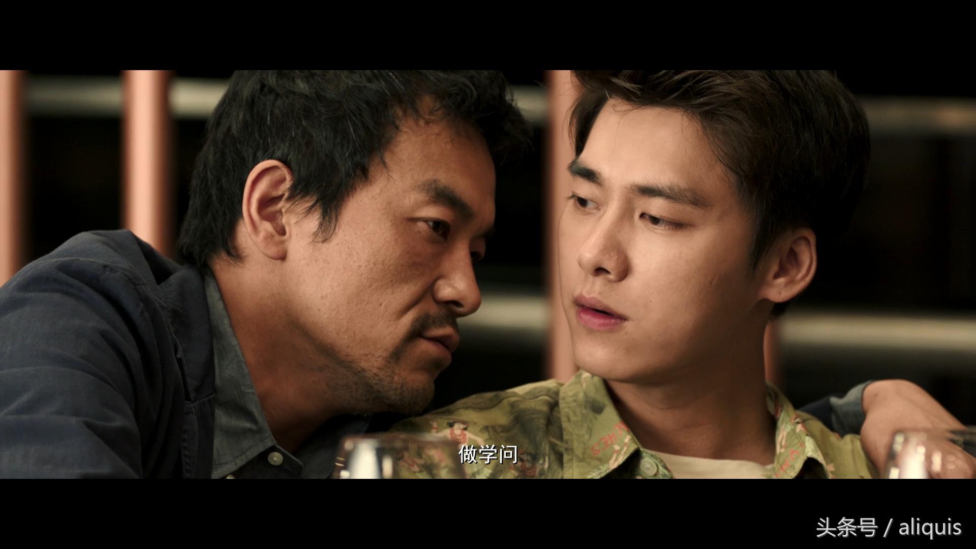 心理罪所有烂片,评价心理罪