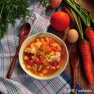 冬季娃娃上火喝什么中药汤降火,小妙招上火牙痛怎样降火最快