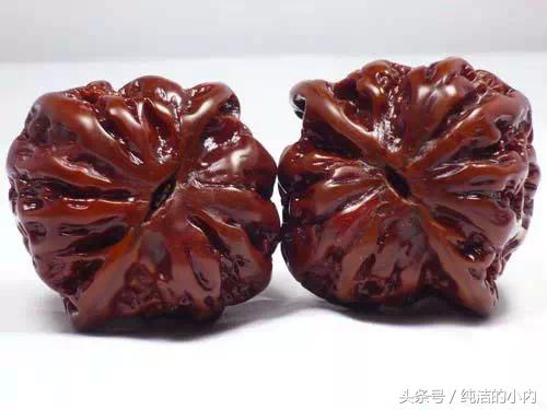 各种各样的文玩核桃图片,各种文玩的核桃图片