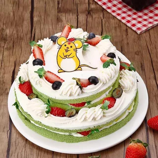 深圳提拉米苏蛋糕店,深圳罗湖区比较有名的蛋糕店