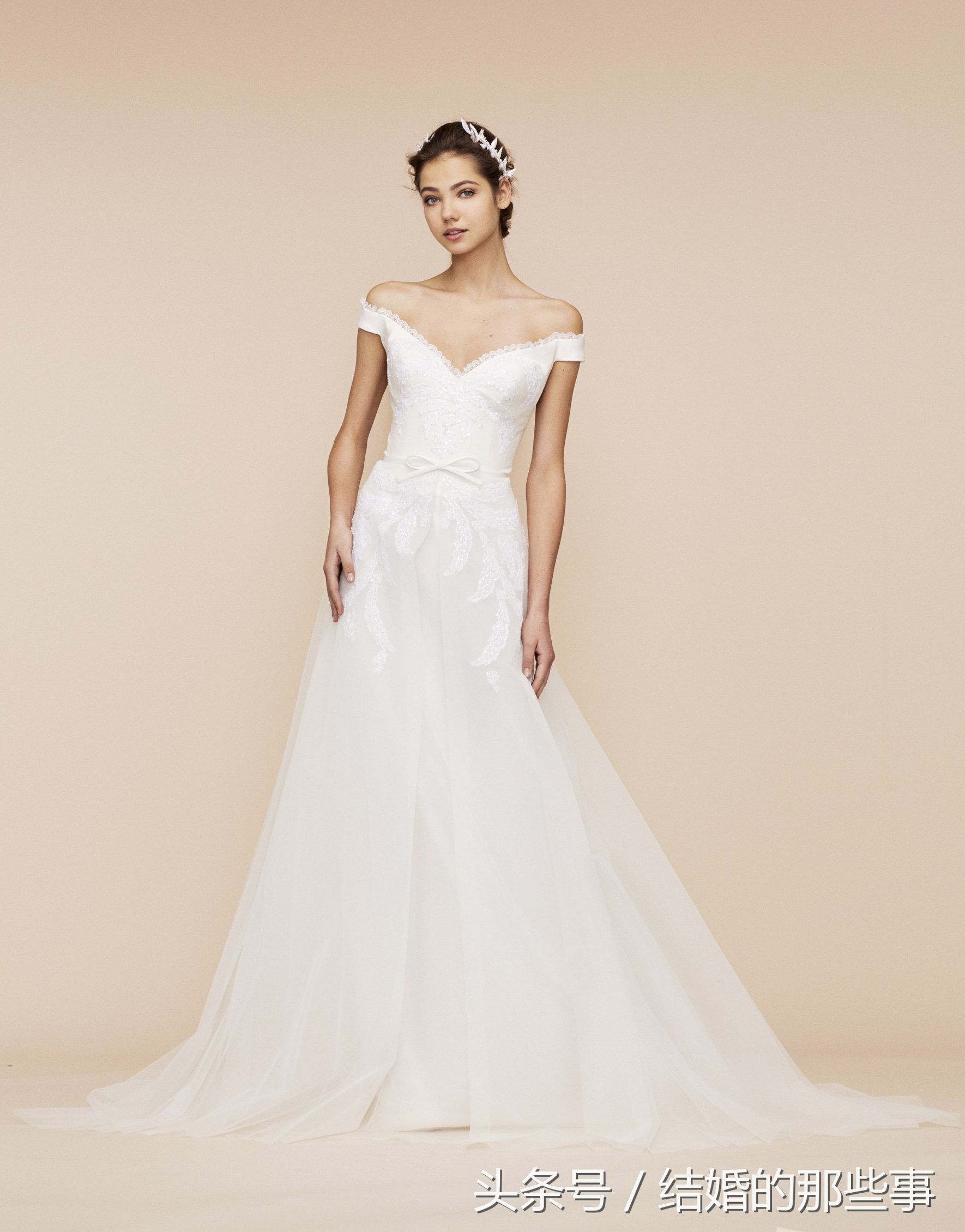 georgeshobeika高定,georgeshobeika2018时装秀完整版